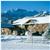 Ridgway Lodge and Suites