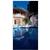 Tamarind Cove Hotel