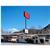 Econo Lodge Inn & Suites