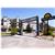 Days Inn Silverthorne