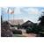 Baltimore Marriott Hunt Valley Inn
