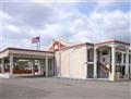 Days Inn Ashland