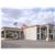 Days Inn Ashland