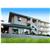Quality Inn Monterey Beach Dunes
