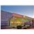 Comfort Inn Central West End