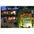 Wayside Inn