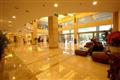 Grand Phoenix Hotel