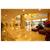 Grand Phoenix Hotel