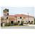 Express Inn and Suites