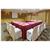Holiday Inn Express GUANAJUATO