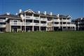 Sonoma County Condos