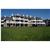 Sonoma County Condos