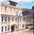 BEST WESTERN Imperial Hotel