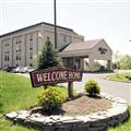Clinton NJ