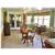 Plantation Oaks Inn