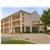 Super 8 Spring/The Woodlands Area