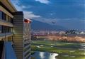 Hong Kong SkyCity Marriott Hotel