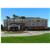 Suburban Extended Stay Hotel Avondale