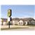 Super 8 Motel -Sisseton