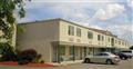 Econo Lodge Elmira