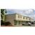 Econo Lodge Elmira