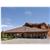 Baymont Inn and Suites Pinedale