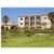 ibis Hyeres Plage Thalassa