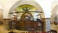 Hosteria De San Millan