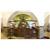 Hosteria De San Millan