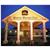 BEST WESTERN Merry Manor Inn