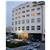 Hotel Globo