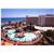 Playasol Spa Hotel