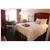 Hampton Inn St. Louis-NW I-270 (Florissant)