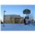 Holiday Inn Express HELENA