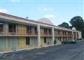 Econo Lodge Yemassee