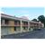 Econo Lodge Yemassee