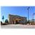 BEST WESTERN PLUS Classic Inn & Suites