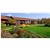 Fireside Resort Inn and Suites