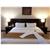 Monroe Hotel Bahrain