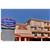Hampton Inn  Suites Hermosa Beach CA