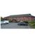 Travelodge Ipswich Capel St Mary