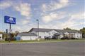 Americas Best Value Inn-Crystal/Minneapolis