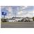 Americas Best Value Inn-Crystal/Minneapolis