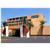 Quality Inn & Suites Montebello