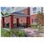 Candlewood Suites DEER PARK