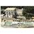 Hotel Corallo Imperia