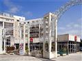 ibis La Baule Pornichet Plage