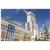 JR Tower Hotel Nikko Sapporo