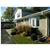 Budget Host Inn Long Prairie
