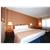 BEST WESTERN Red Baron Hotel